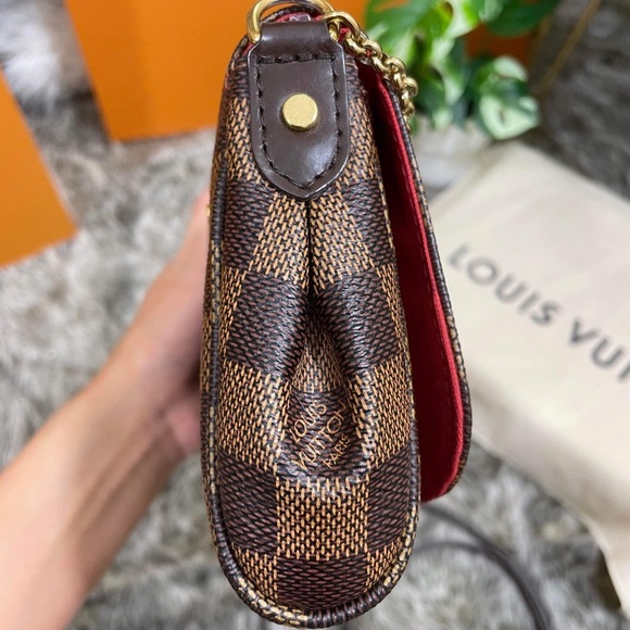 🔥Favorite pm like new condition discontinued 🔥 - Picture 5 of 16